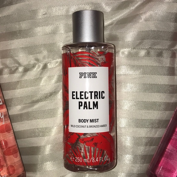 Victoria’s Secret fragrance bundle - Picture 3 of 6